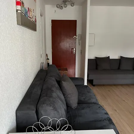 Le 26 *