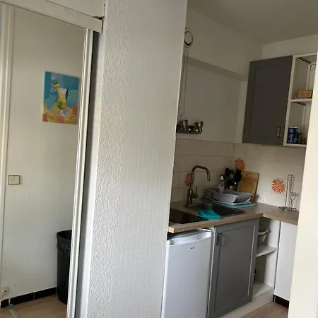 Le 26 Довиль